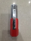 Hilti Hammer Drill Bit Set Sds-plus Te-cx M6 Of New. Price: $69.99.