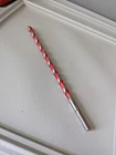 Milwaukee 48-20-9031 1/2 In. X 10 12 Carbide Hammer Drill Bit Used. Price: $8.94.