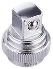 Ko-ken 3756ZS 3/8 Sq. Dr. Quick Spinner Square Length 25MM Z-series New. Price: $36.25.