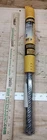 New Dewalt DW5819 Sds Max Rotary Hammer Drill Bit Tool 1" 16" 21-1/2". Price: $39.99.