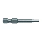 Apex 954-3X-5PK Power BIT,SAE,1/4",HEX DRIVE,PK5 5RDV7 New. Price: $14.24.