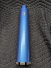 New Sali Diamond Core Drill Bit 3"X16"X1-1/4"-7UNC77X406MMX1-1/4"-7UNC. Price: $69.95.