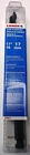 Lenox 31031 11/16" 7-1/2" Ship Auger Bit Brazil New. Price: $6.00.