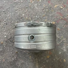 Milwaukee 48-20-5255 Sds+ Core Bit 4-3/8"X2" Open. Price: $39.99.