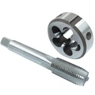 Harskiyer M14 X 1.5 Metric Tap And Die Set, Hss Machine Thread New. Price: $15.99.