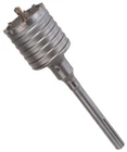 Bosch HC8575 In. 22 Sds-max Rotary Hammer Core Bit New. Price: $269.00.