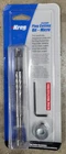 Kreg Plug Cutting Bit-micro KPC1040 New. Price: $29.99.
