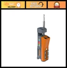 Compact Pocket Hole Jig Kit - Auto Adjusting Drill Guide For Woodworking, Durabl New. Price: $94.99.