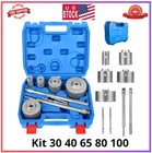 Dehuiwi 9PCS Masonry Hole Saw, Concrete Kit 4 Inch Sds Plus Max Bit ... New. Price: $90.90.