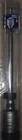 Rotary Hammer Core Bit Sds Max 2-5/8 22 Concrete Bosch HC8526 Ideal New. Price: $200.00.