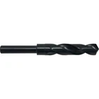 Chicago-latrobe 55453 Reduced Shank DRILL,53/64",HSS 1P336 New. Price: $71.12.
