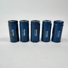 Lot Of Blu Mol #517, 1-1/16" 27 Mm Bi-metal Hole Saw Usa New Open. Price: $39.99.
