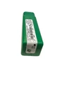 Precision HX10 3/16, 022012 Jobber Twist Drill (lot Of 5) Fast Shipping New. Price: $11.99.
