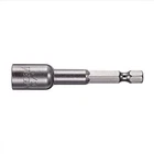 Vega 7/16 Mag Nutsetter X 2-9/16" New. Price: $6.99.
