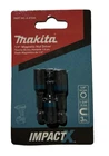 Makita A-97645 Impactx 1/4 1-3/4 Magnetic Nut Driver, Pack New. Price: $14.50.