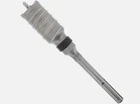 Diablo By Freud DMAMXCC5010 2 In. 7 Sds-max Carbide Tipped Core Bit New. Price: $90.00.