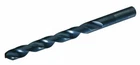 Champion Cutting Tool 708-.95 Metric Hss Jobber Twist Drill 118-DEGREE (12 Pack) New. Price: $14.99.