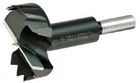 Alfa Tools FBM63225 1" BORMAX3 Carbide Tipped Forstner New. Price: $53.36.