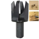 Snappy Tools Plug Cutter, 3/4" New. Price: $28.68.