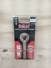 Freud PB-002 3/8" Forstner Bit New. Price: $9.00.