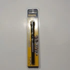 Irwin 1792771 Multi Material Drill Bit, 1/2" New. Price: $7.30.