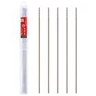Valyriantool 1/8 In. 12 Cobalt Aircraft Extension Drill Bits SET5PCS, M... New. Price: $21.65.