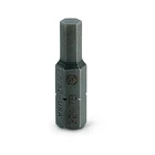 32BM05B - 3/8INCH Drive Standard Metric Impact Hex Bit Replacement 5MM New. Price: $13.12.