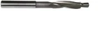 Hhip 2007-0107 X 7/16 Hss Flute Solid Cap Screw Counterbore 3/8" Size New. Price: $34.52.
