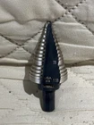 New No Package Dewalt Step Drill Bit ( 7/8-IN To 1-1/8-IN DWA1710239DF Freeship. Price: $19.99.
