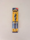 Irwin 3041004 3/4" Speedbor Woodboring Drill Bit New. Price: $6.99.