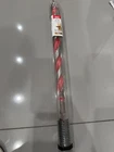 Diablo By Freud 1-1/16 In. X 17-1/2 Auger Bit New. Price: $24.90.