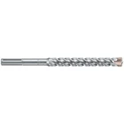 Dewalt DW5820 By 31-INCH 36-INCH 4-CUTTER Sds Max Hammer Bit New. Price: $102.28.