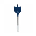 Bosch 1-1/2 In. X 6 Daredevil Spade Bit DSB1021B New. Price: $9.95.