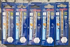 Bosch 3/16-IN X 2-IN Titanium Jobber Length Twist Drill Bit 5 Pack New. Price: $19.78.