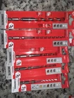 Milwaukee Concrete Drill Bits- 4 Hammer BIT,1 Multi Material New. Price: $14.00.