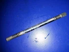 You Get Pins Gamefisher 9.9 Pivot 26270 Craftsman Sears Eska Rod Shaft Used. Price: $27.00.