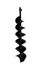Ryobi In Steel Earth Auger Bit For P2930 RY40710 Model AC6DRT Only Open. Price: $65.00.
