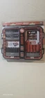 Crescent Apex CAUGSET-30 U-guard 1/4-IN Impact Driver Bit Pc. New. Price: $16.99.