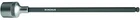 Bondhus 43786 17MM Prohold 1/2" Drive Socket Ball End Bit, 6" New. Price: $28.96.