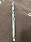 Utd Hs G8 23/32 Drill Bit Used. Price: $21.60.