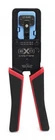 Platinum Tools 100062C Exo Crimp Frame With EZ-RJ45 Die For Connectors New. Price: $150.88.