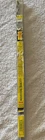 Irwin Auger Wood Bit 3/8 X 17 Inches Long Drill Used. Price: $14.00.