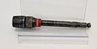 Milwaukee Tools 7" Quik Lok Bit Used. Price: $5.25.