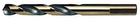 Norseman 87000 250-UB 135DEG Split Pt Magnum Sup Prem Mech Drill Bit 12PK,3/16" New. Price: $31.71.
