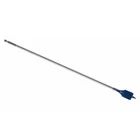 Bosch DLSB1011 Spade Bit, 7/8 In New. Price: $10.79.