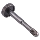 Chamixx Holder Bolt 327176-1 Compatible With Makita TM3010C Multi Tool New. Price: $14.06.
