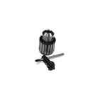 Original Dewalt Part # 135514-00 Chuck & Key New. Price: $52.05.
