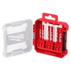 Milwaukee Tool 49-56-0550 Pc. Diamond Max Hole Saw Bit Set New. Price: $79.97.