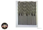 Rotozip Spiral Saw Bits 1/8INCH 15 Open. Price: $13.99.