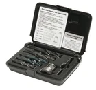New Hougen HOU-03845 Twist Adapter Kit For Mag Drills. Price: $187.50.